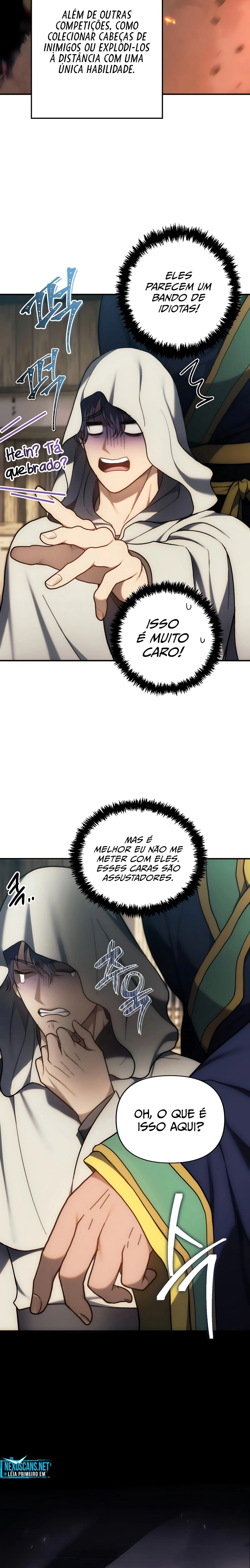 Página 11 do Capítulo 167
