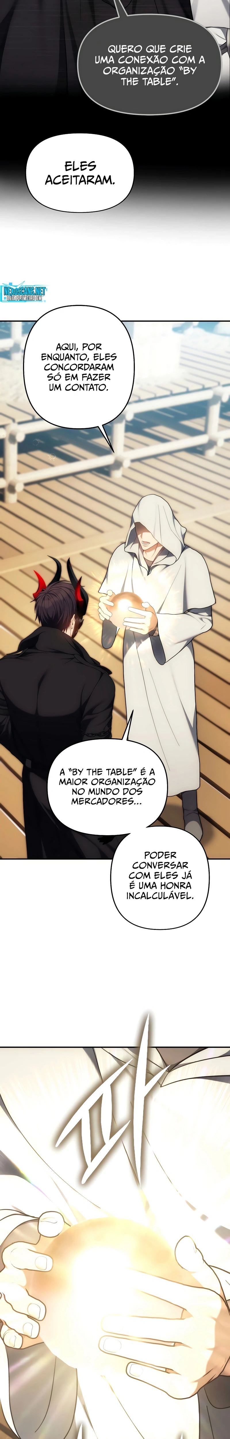 Página 15 do Capítulo 167