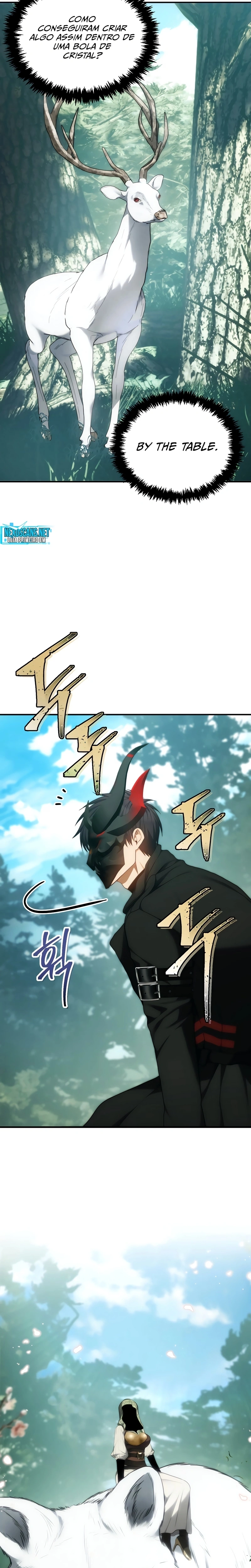Página 18 do Capítulo 167
