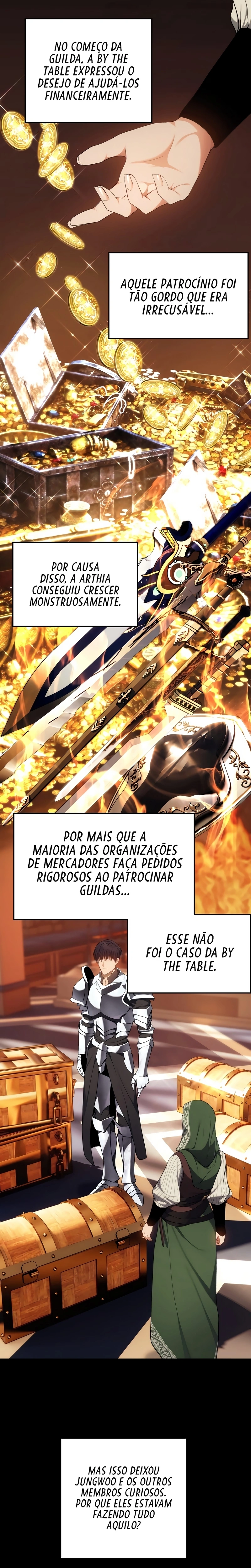 Página 23 do Capítulo 167