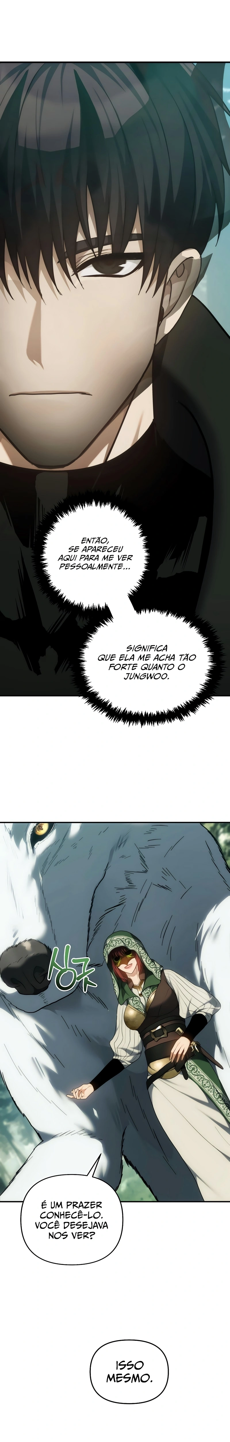 Página 26 do Capítulo 167