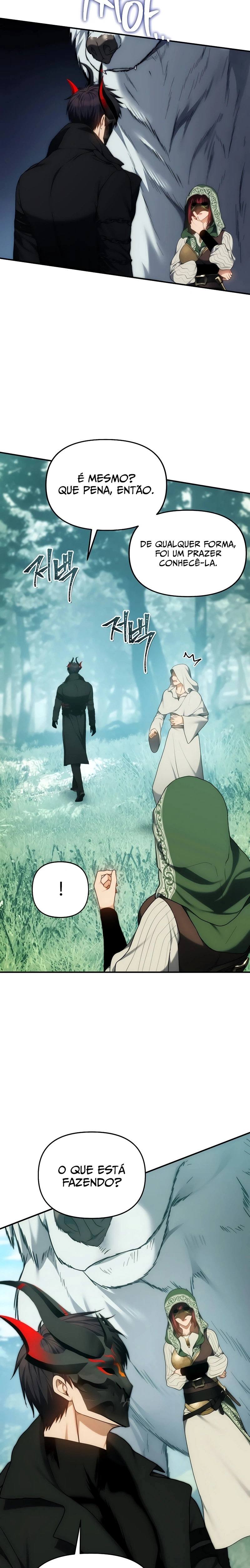 Página 29 do Capítulo 167