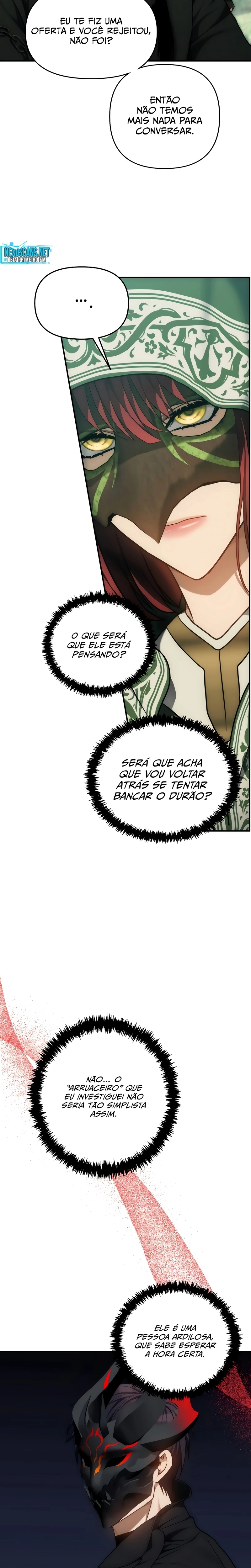 Página 30 do Capítulo 167