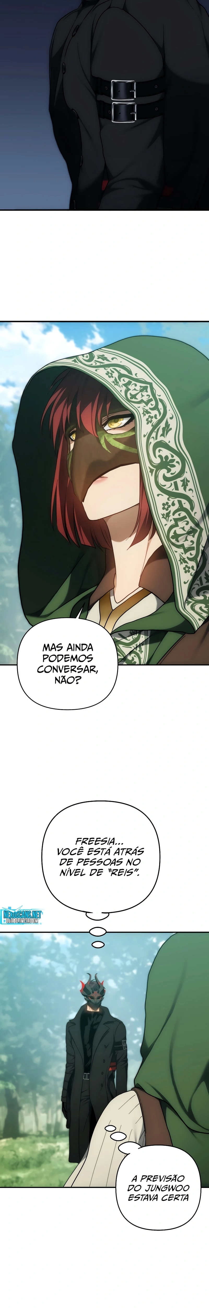 Página 31 do Capítulo 167
