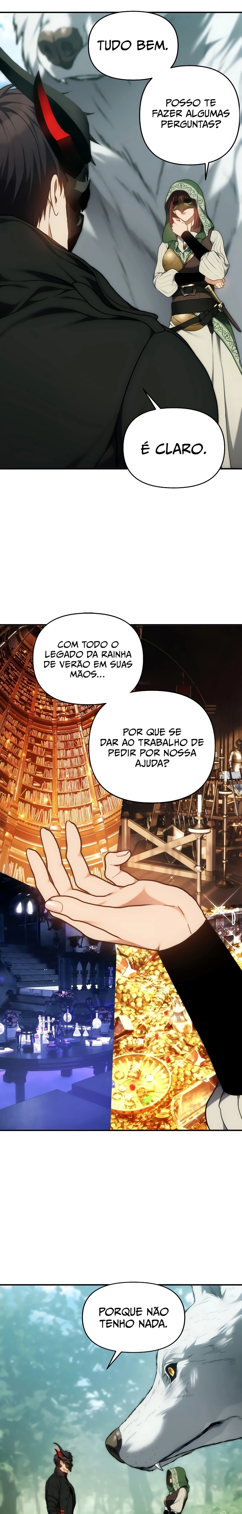 Página 32 do Capítulo 167