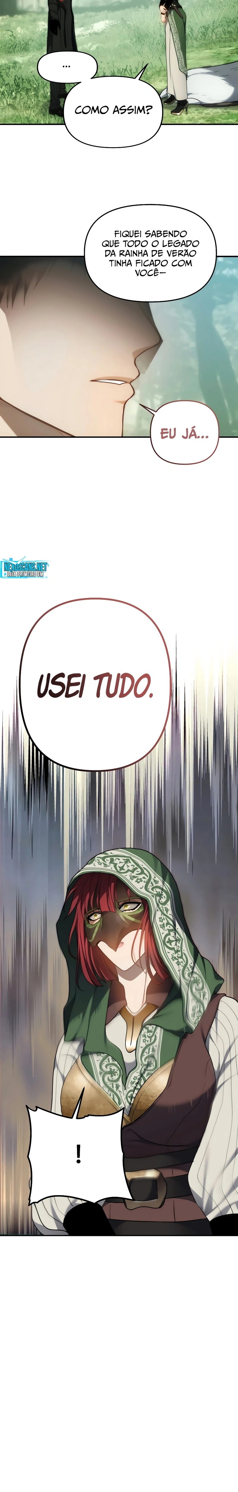 Página 33 do Capítulo 167