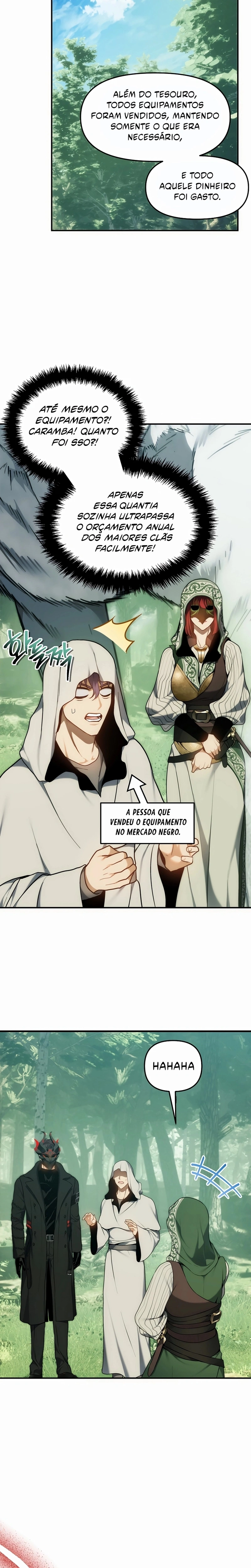 Página 5 do Capítulo 168