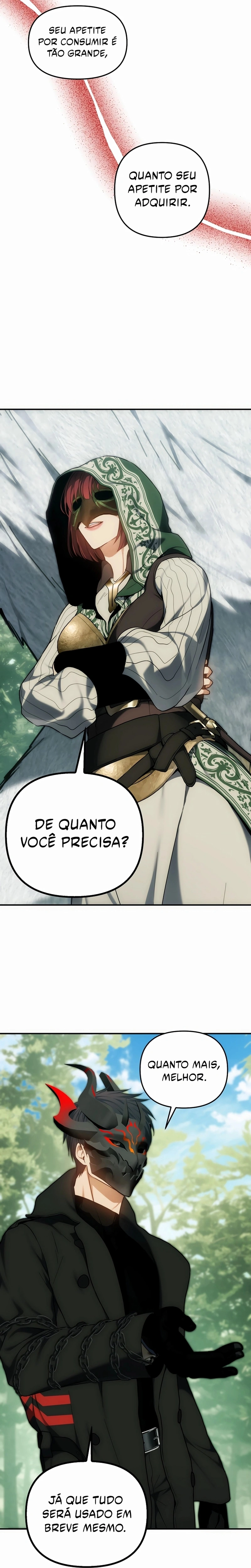 Página 6 do Capítulo 168