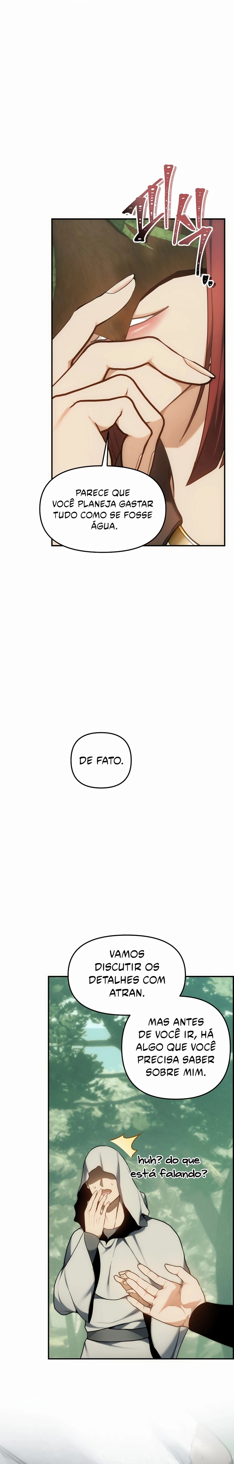 Página 7 do Capítulo 168