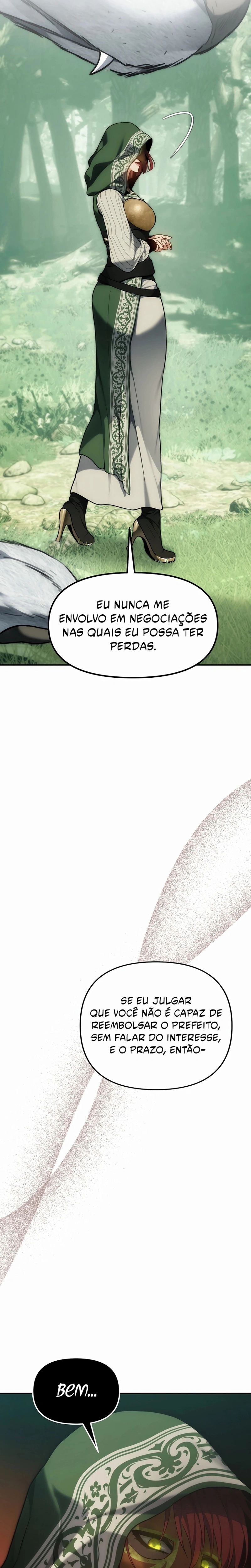 Página 8 do Capítulo 168
