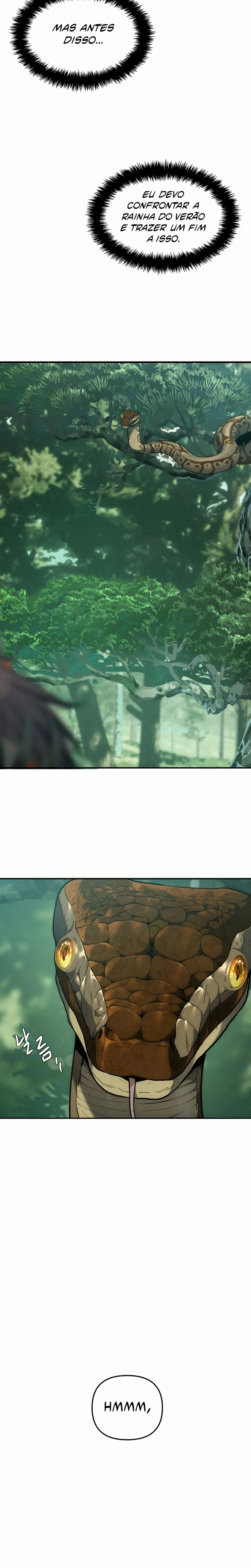 Página 11 do Capítulo 168