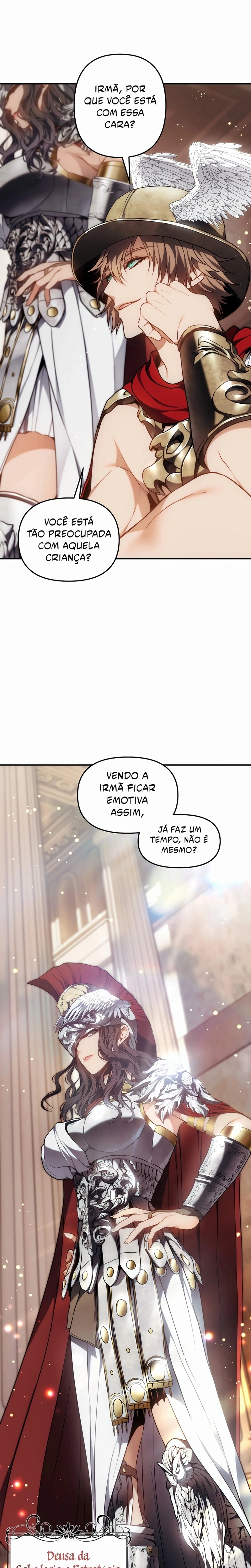 Página 13 do Capítulo 168