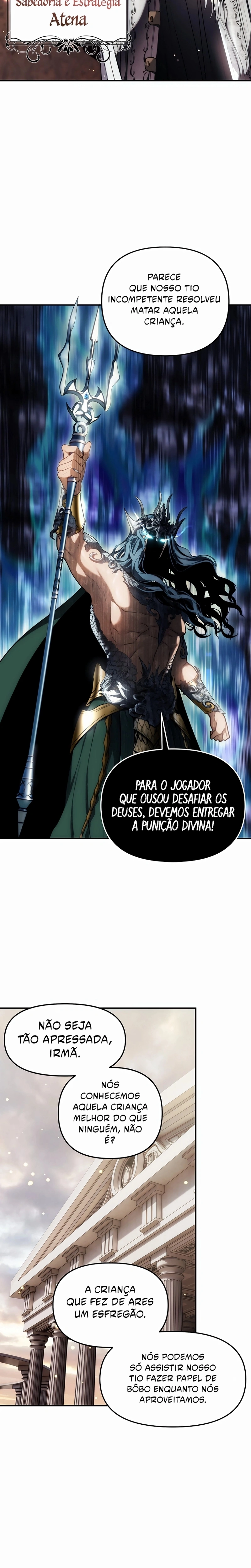 Página 14 do Capítulo 168