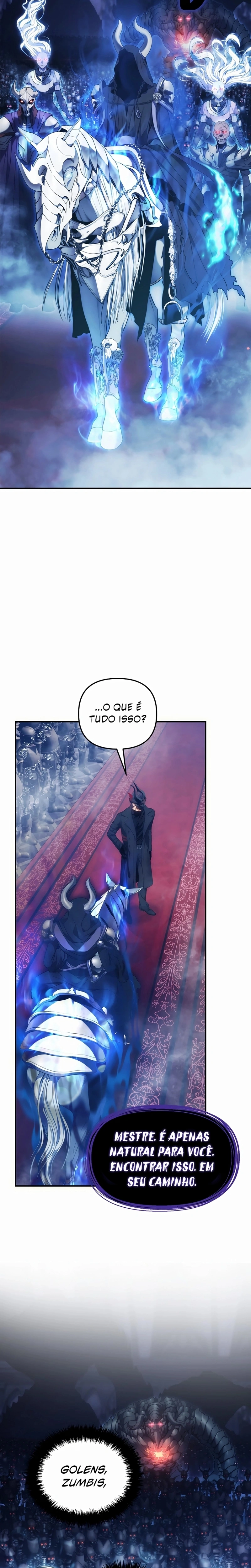 Página 21 do Capítulo 168