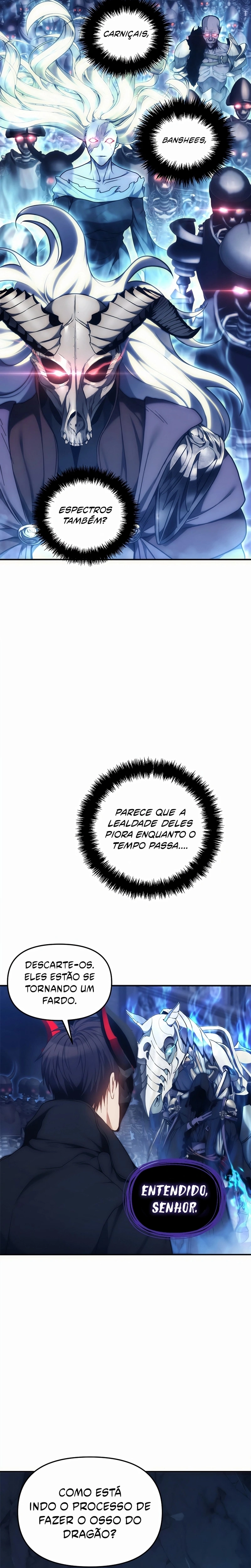 Página 22 do Capítulo 168