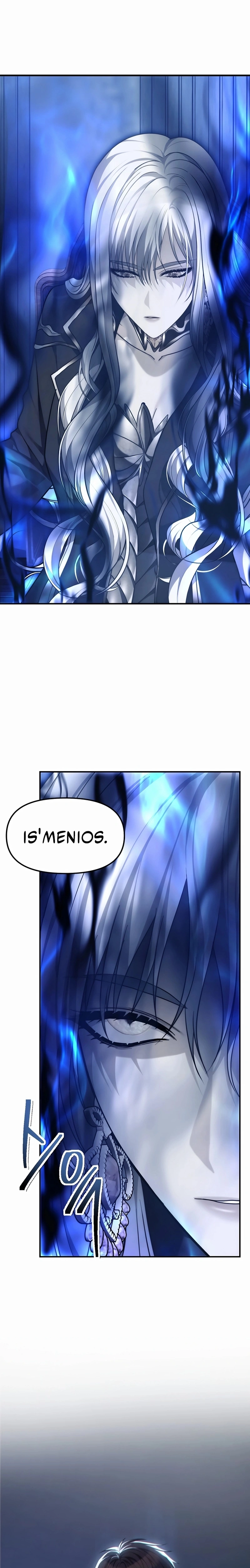 Página 26 do Capítulo 168