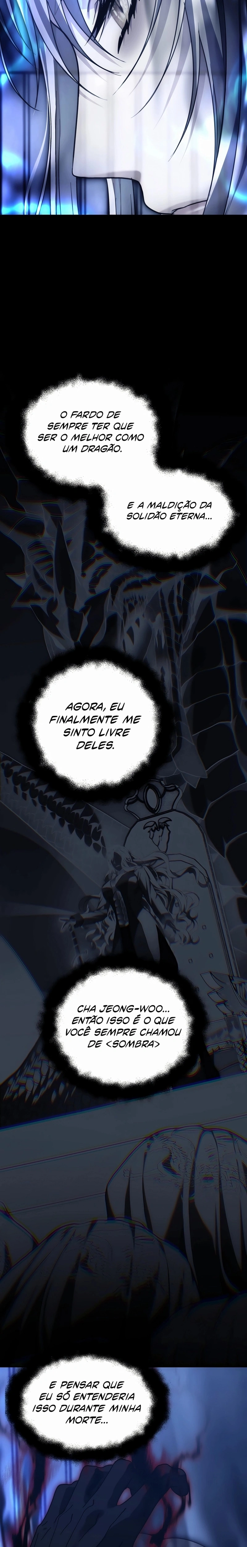 Página 5 do Capítulo 169