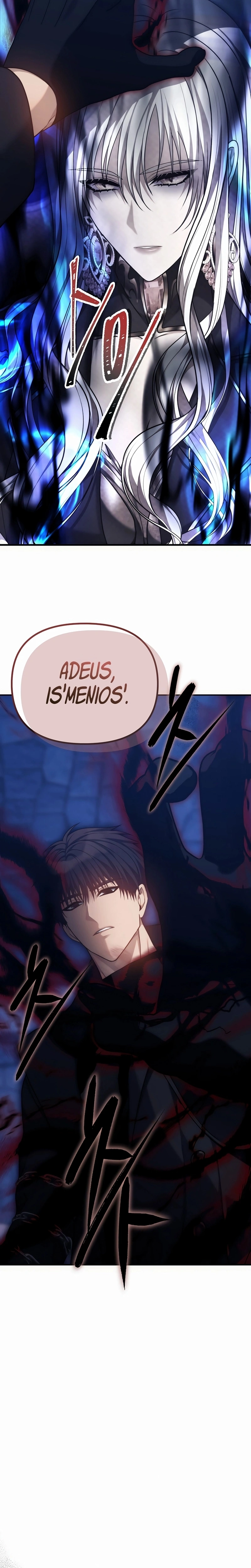Página 6 do Capítulo 169