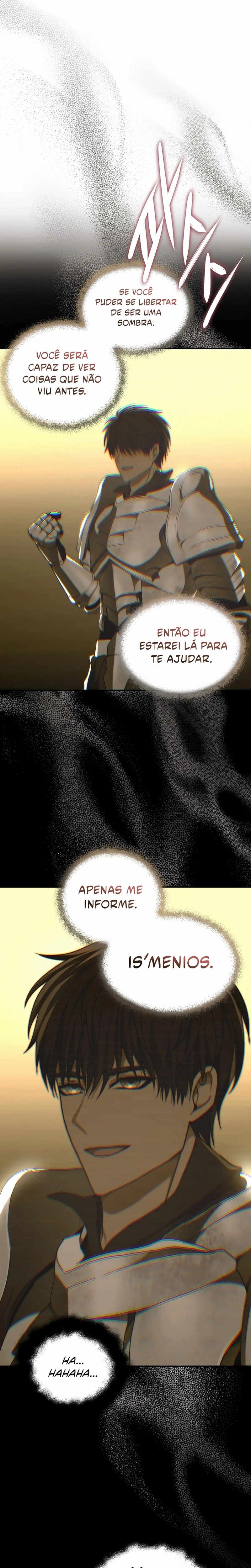 Página 7 do Capítulo 169