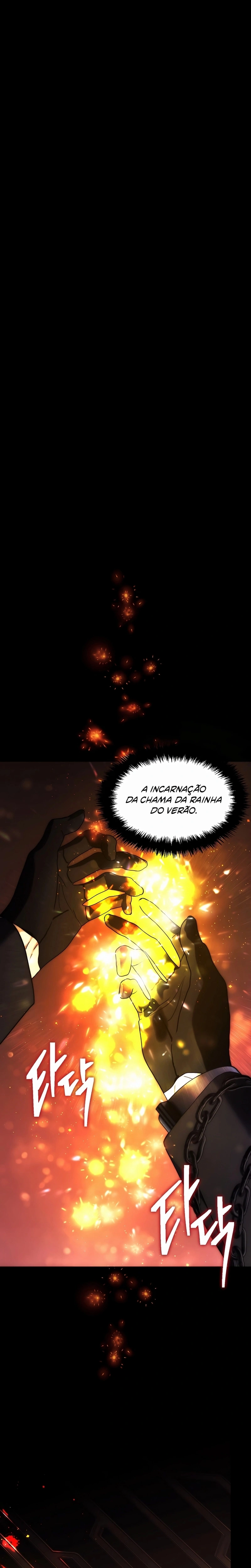 Página 9 do Capítulo 169