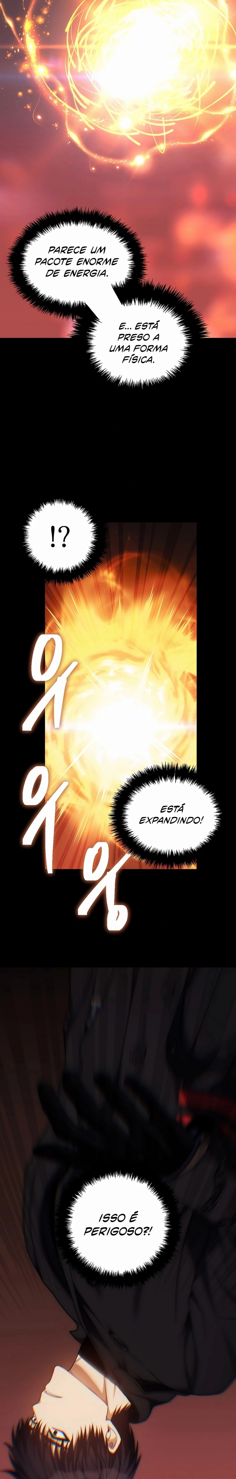 Página 11 do Capítulo 169