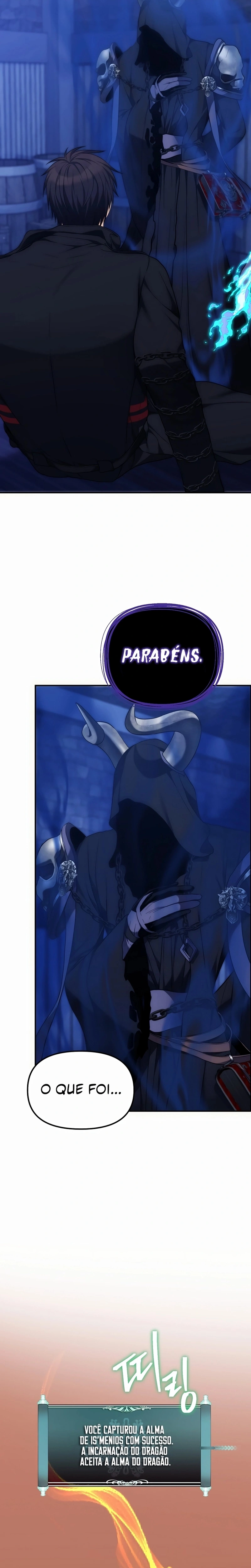Página 13 do Capítulo 169