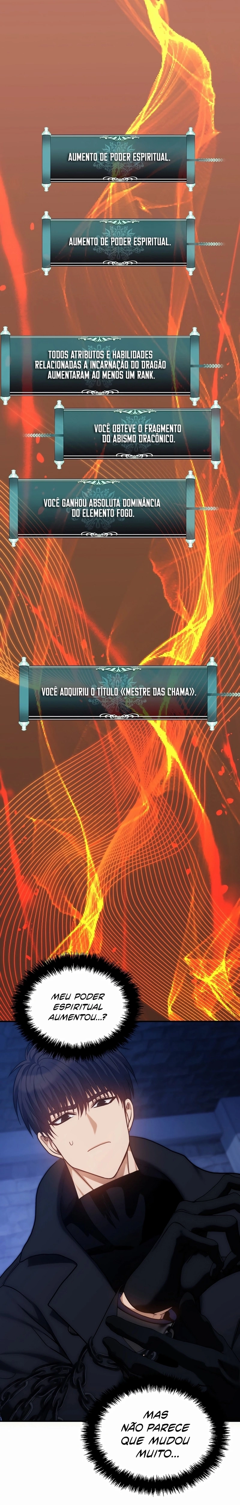 Página 14 do Capítulo 169