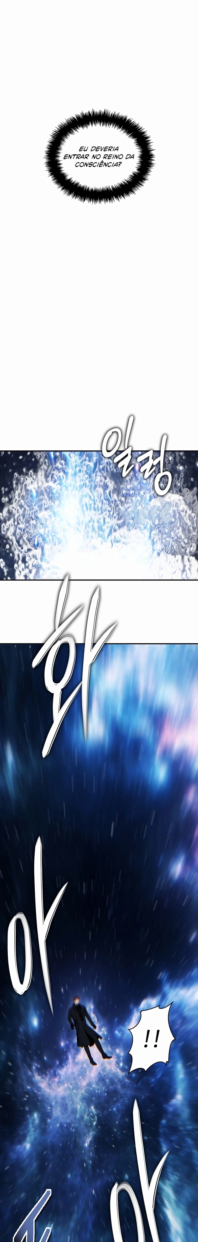 Página 15 do Capítulo 169
