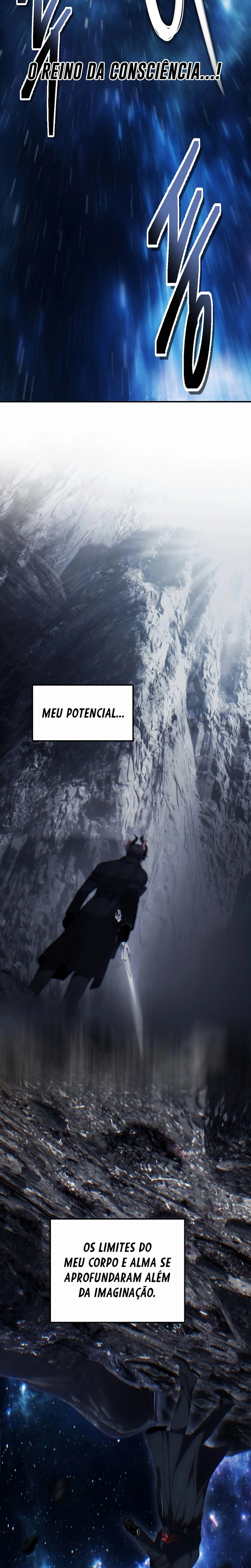 Página 16 do Capítulo 169