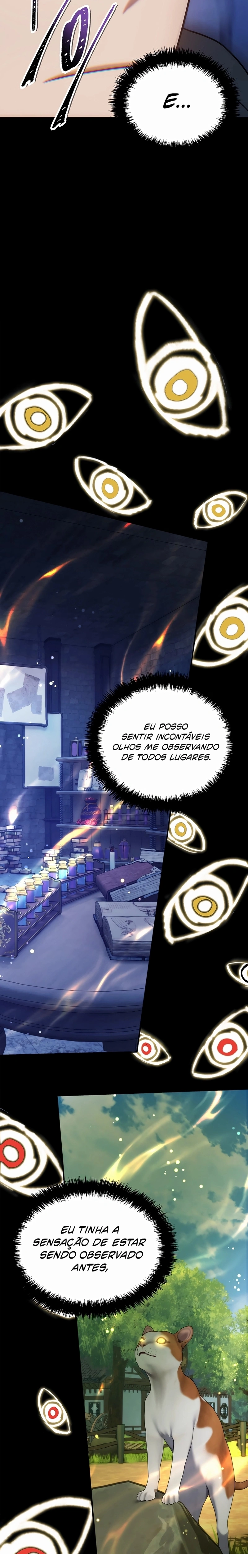 Página 18 do Capítulo 169