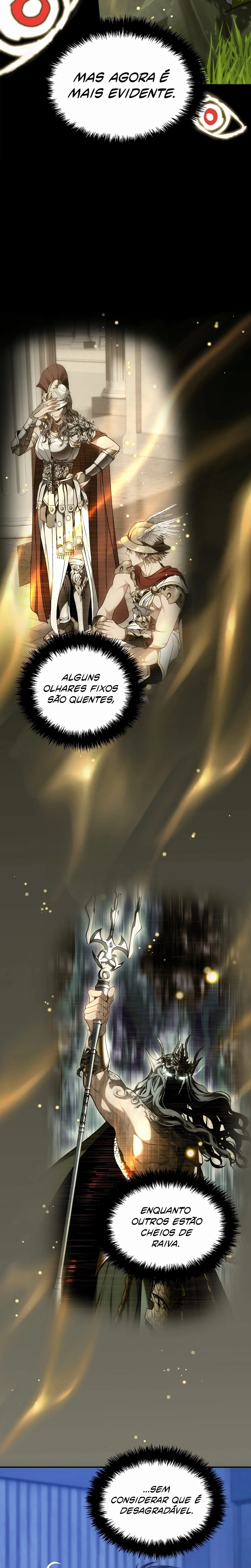 Página 19 do Capítulo 169