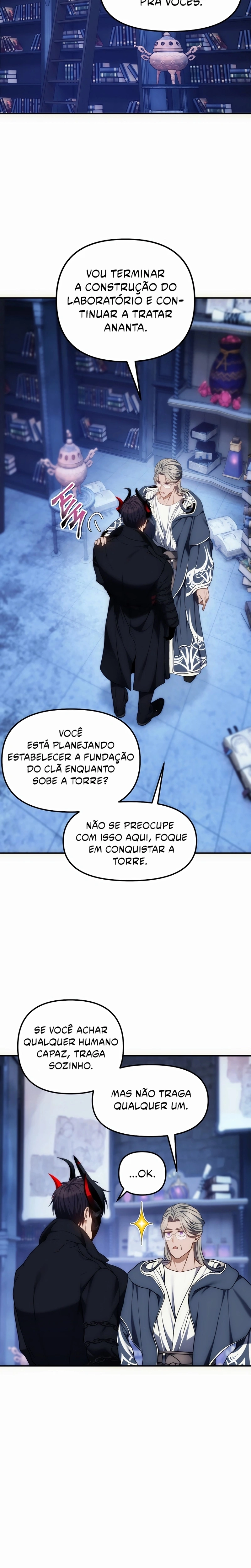 Página 21 do Capítulo 169