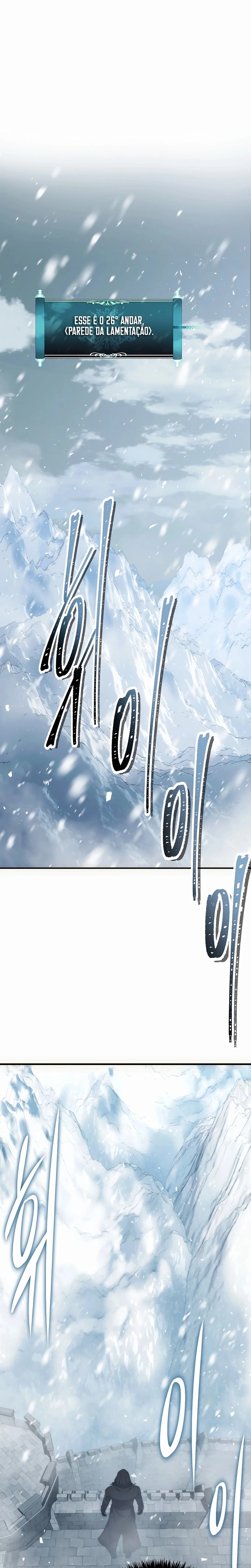 Página 23 do Capítulo 169