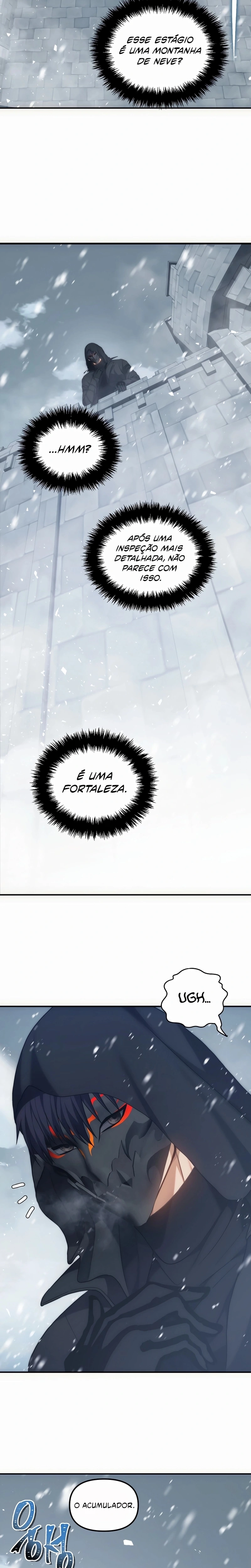 Página 24 do Capítulo 169