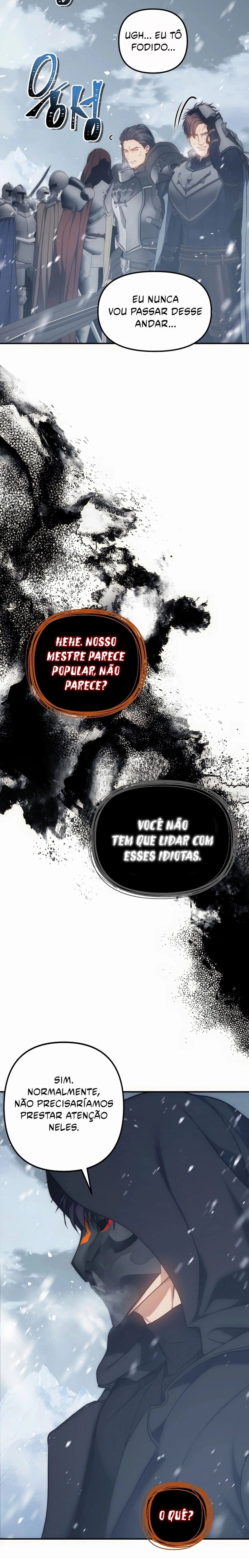Página 25 do Capítulo 169