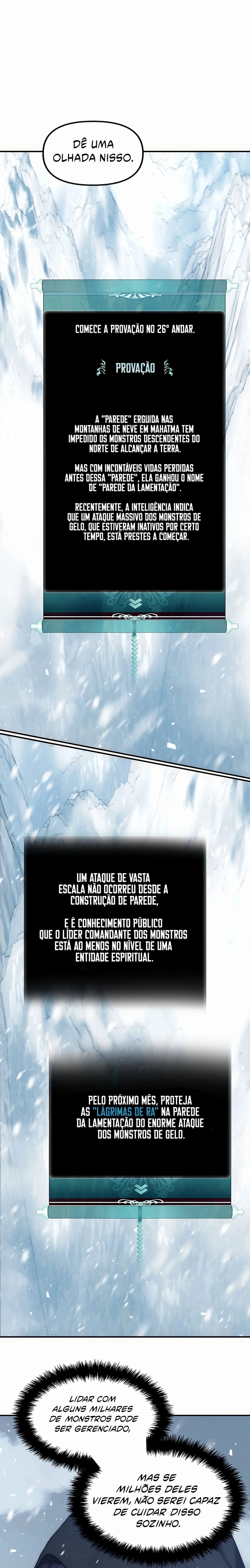 Página 26 do Capítulo 169