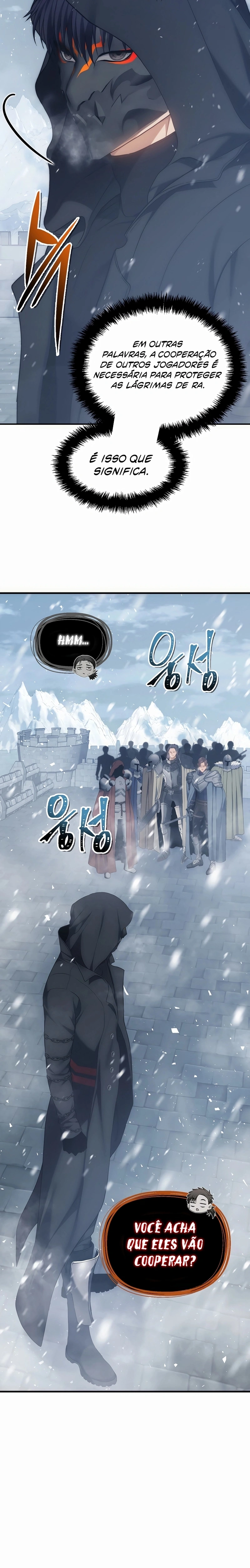 Página 27 do Capítulo 169