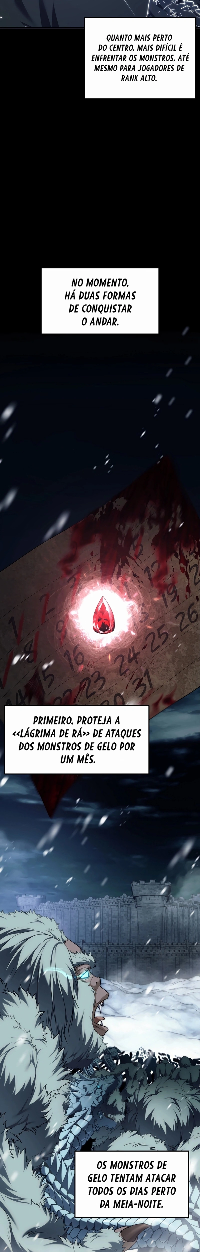 Página 3 do Capítulo 170