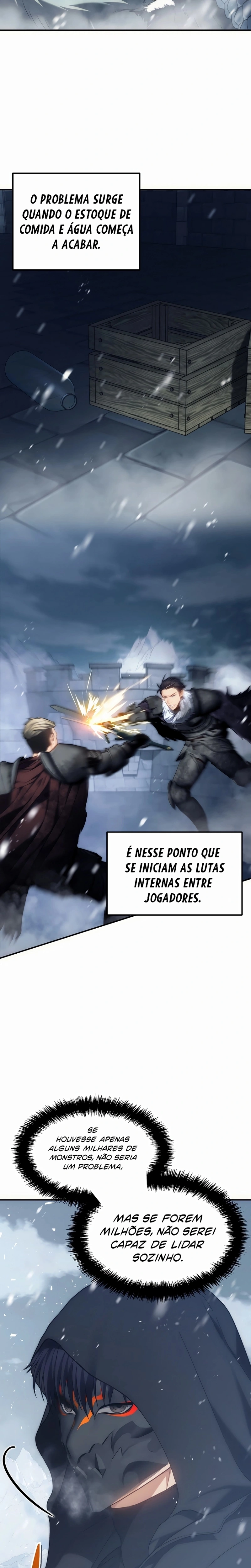 Página 4 do Capítulo 170