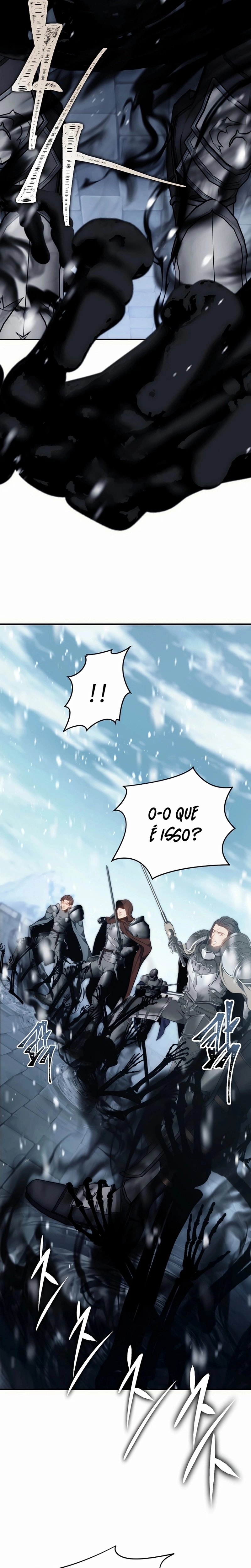 Página 7 do Capítulo 170