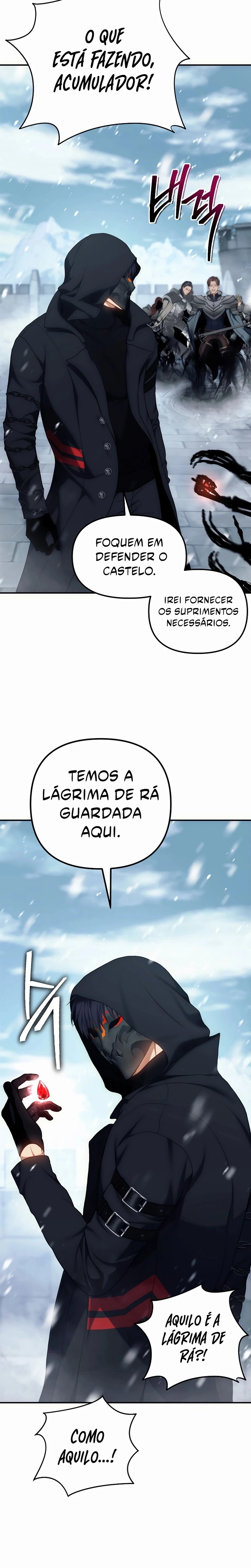 Página 8 do Capítulo 170