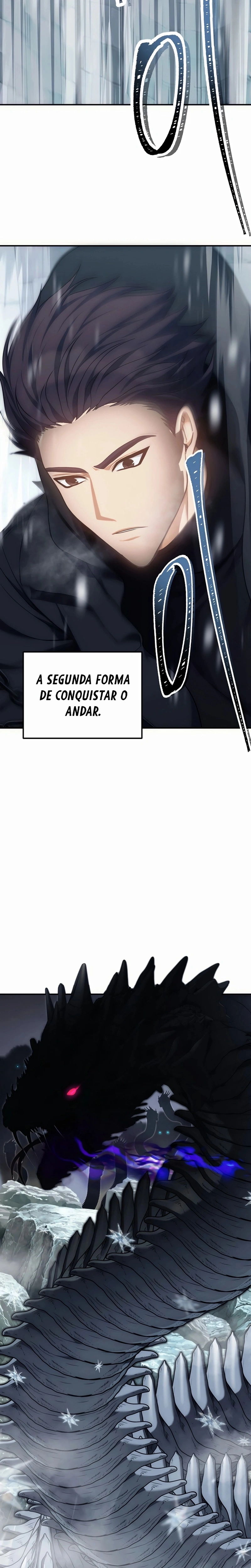 Página 10 do Capítulo 170