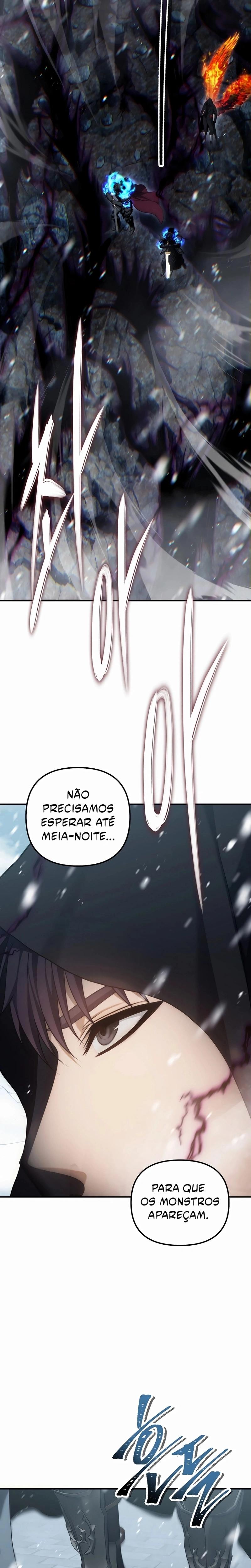 Página 14 do Capítulo 170