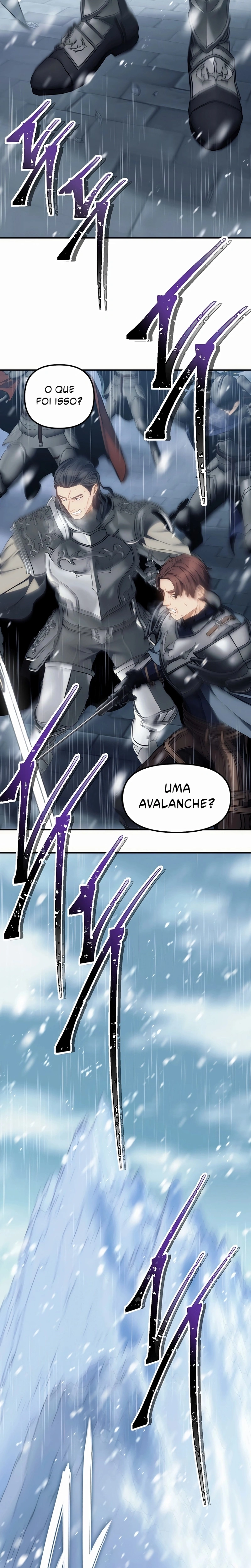 Página 15 do Capítulo 170