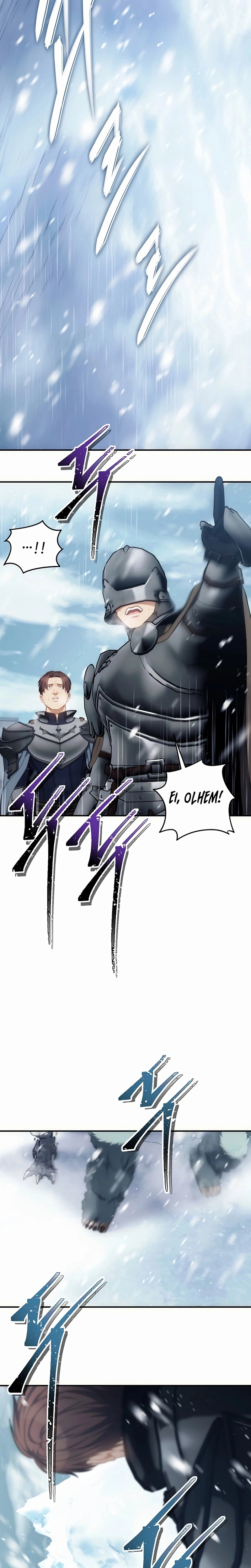 Página 16 do Capítulo 170
