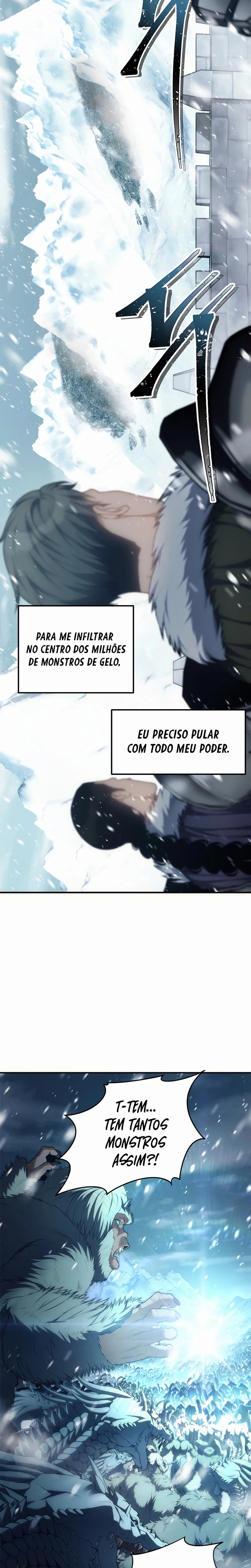 Página 17 do Capítulo 170