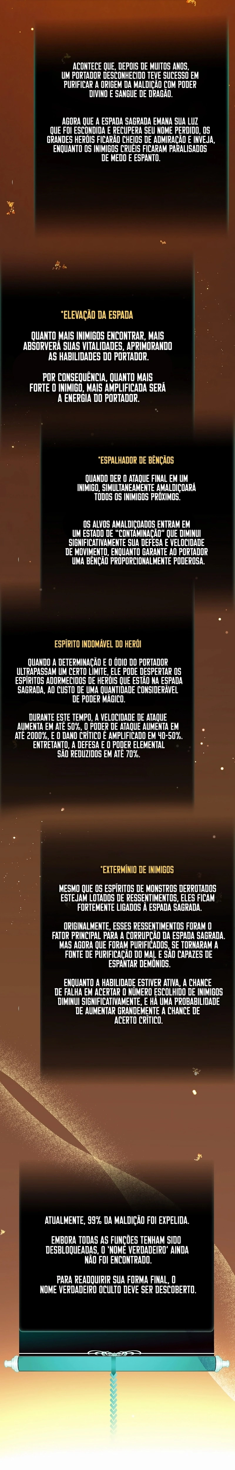 Página 21 do Capítulo 170