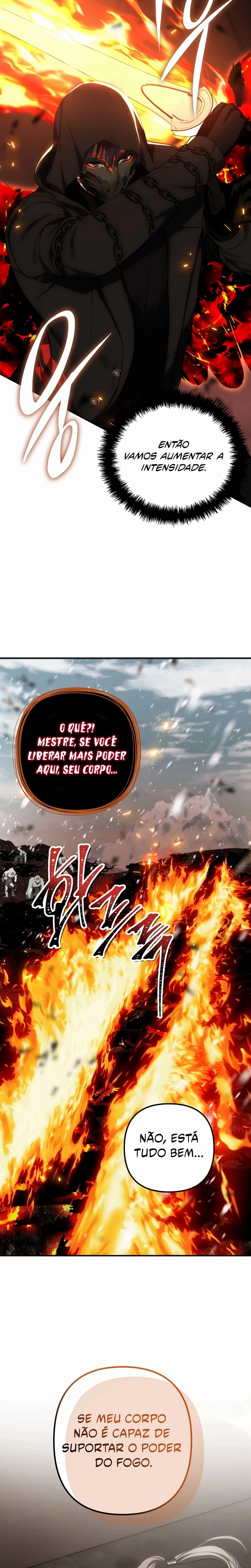 Página 24 do Capítulo 170