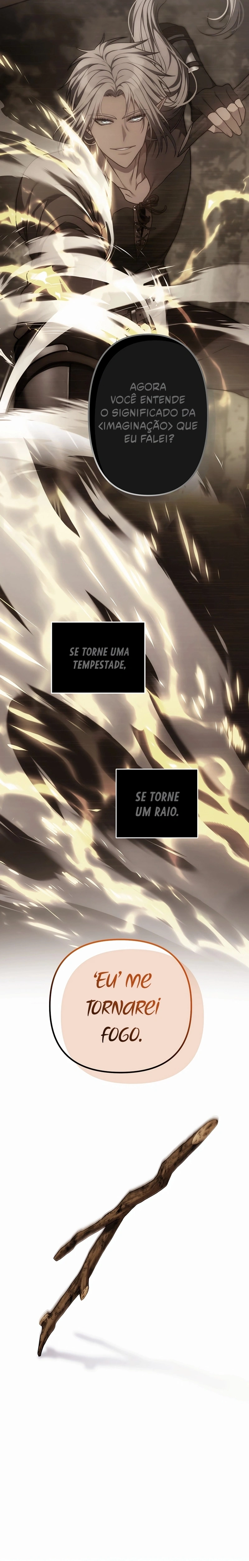 Página 25 do Capítulo 170