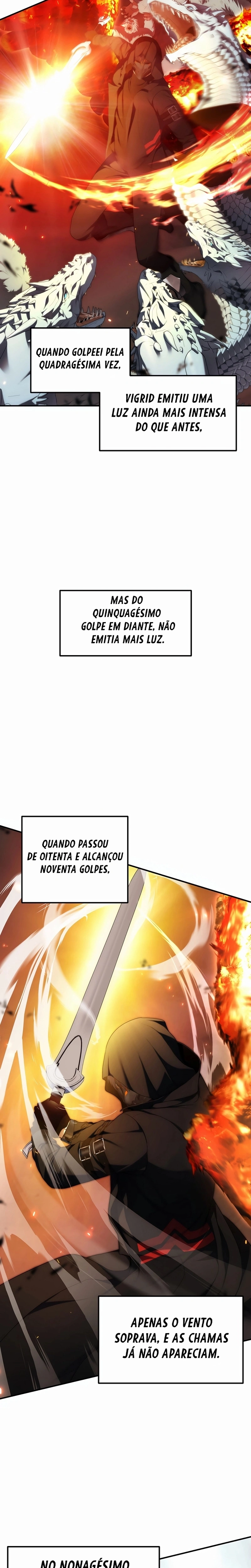 Página 28 do Capítulo 170